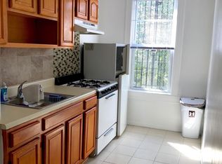 1213 Decatur St #2, Brooklyn, NY 11207