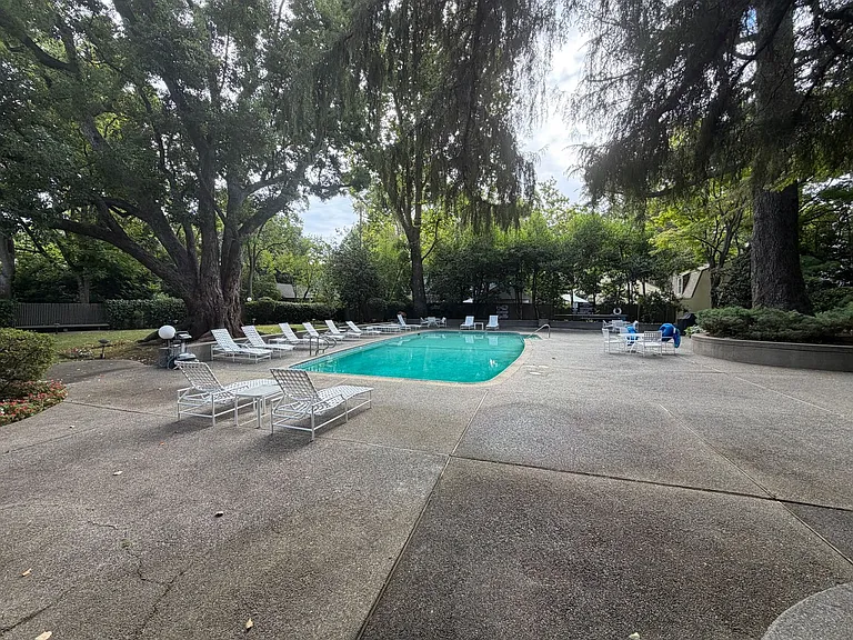 4100 Folsom Blvd #4A — Photo 35