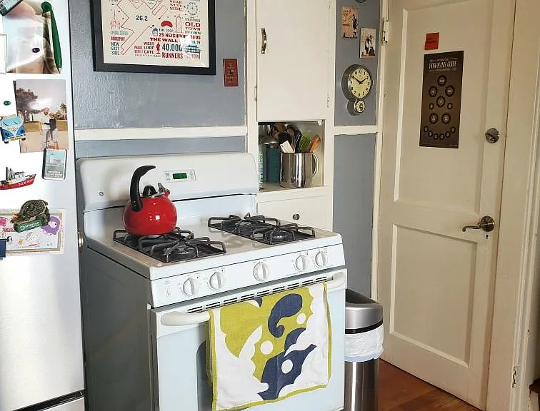 59 Cameron Ave — Photo 14