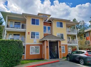 503 225th Ln NE APT F102, Sammamish, WA