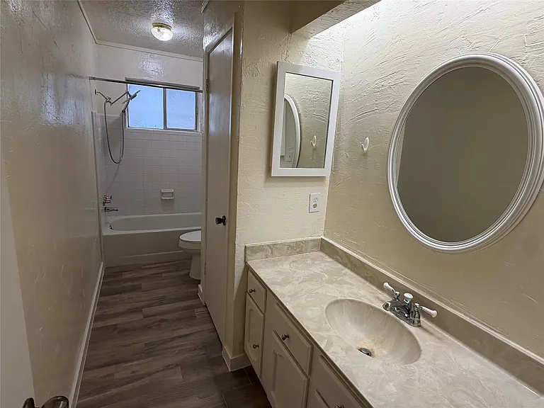 16414 Paint Rock Rd — Photo 14