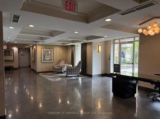 451 Rosewell Ave #202, Toronto, ON M4R2H8