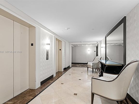 4th image of 9801 Collins Ave APT 5R