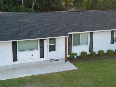 349 Westmont Drive, Martinez, GA, 30907