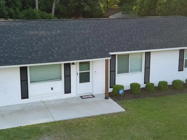 349 Westmont Drive, Martinez, GA 30907