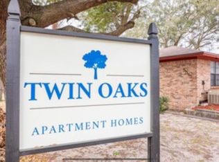 5555 Playa Way APT 2, Jacksonville, FL 32211