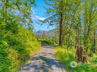 0 Warren Rd #3, North Bonneville, WA 98639
