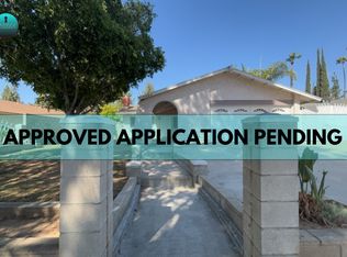 2909 Antares Dr, Riverside, CA 92503