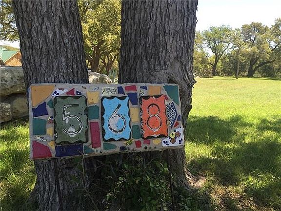 Welcome home to 568 Beauchamp. Gorgeous property located about 35 min from the heart of Austin and just a few short miles to the well traveled wine trails.