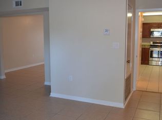 96 Yacht Club Dr NE UNIT 7, Fort Walton Beach, FL 32548
