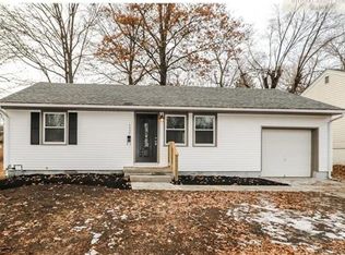 5330 Outlook St, Mission, KS 66202