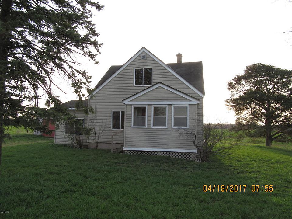 1st image of 11694 Sparta Ave NW