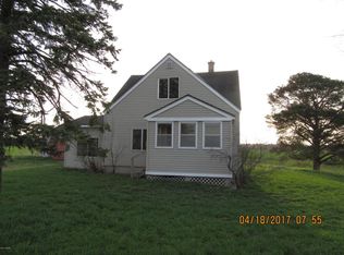 11694 Sparta Ave NW, Sparta, MI 49345