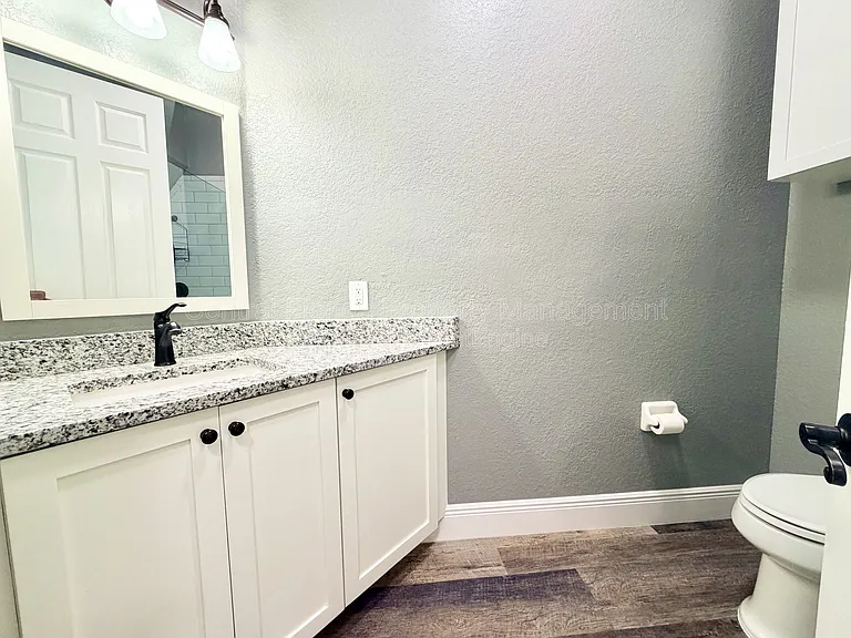 5243 W Lake Butler Rd — Photo 21