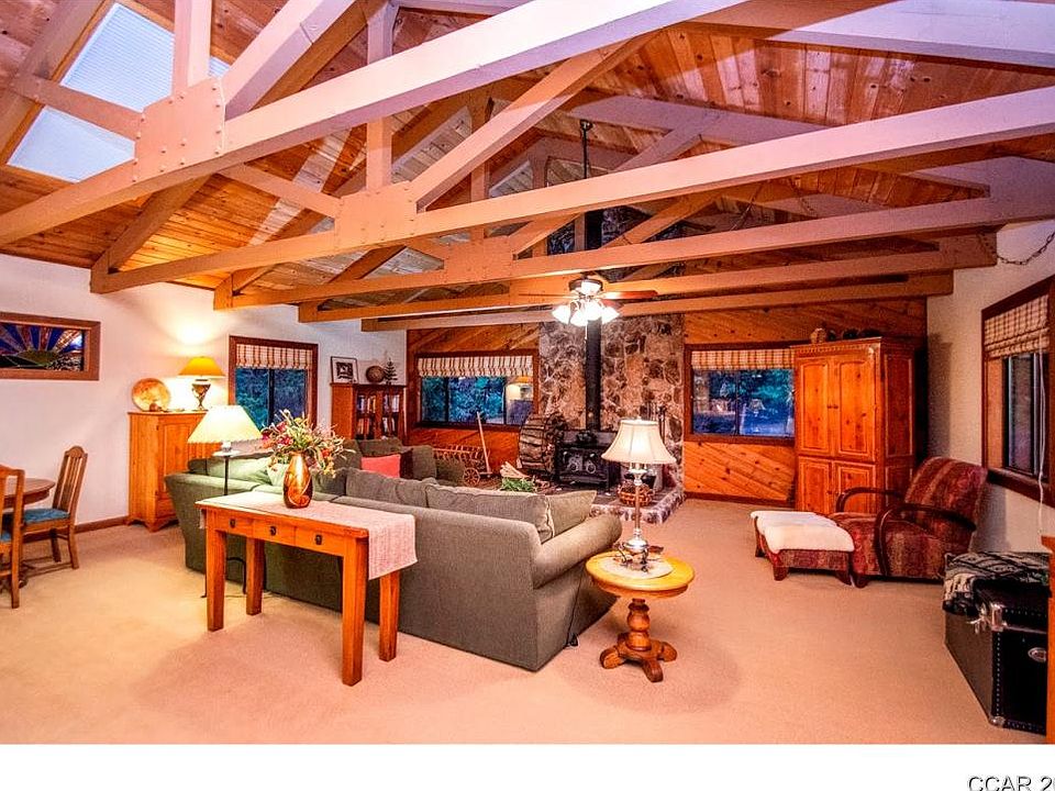 1st image of 2886 Evergreen Dr