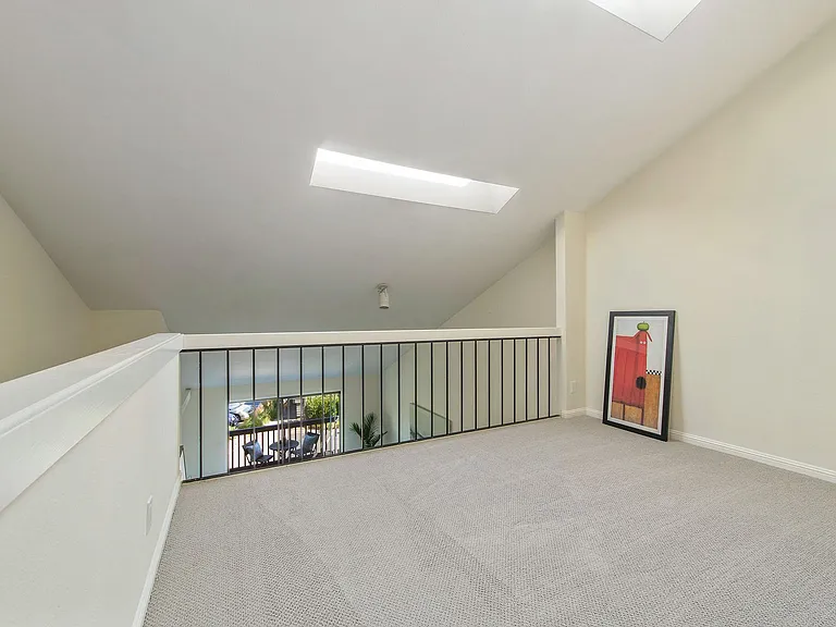 25 Cypress Pl — Photo 14