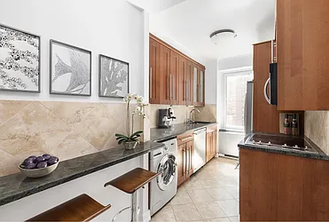 Rented by Nest Seekers International
