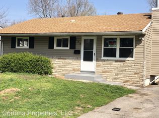 139 Ben Nevis Rd, Saint Louis, MO 63137