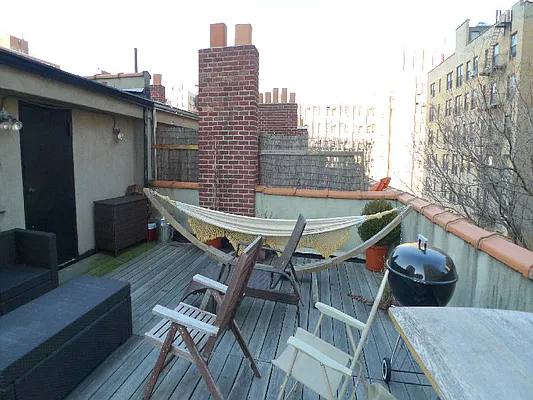 Rented by Sotheby's International Realty | media 38