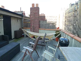 Rented by Sotheby's International Realty