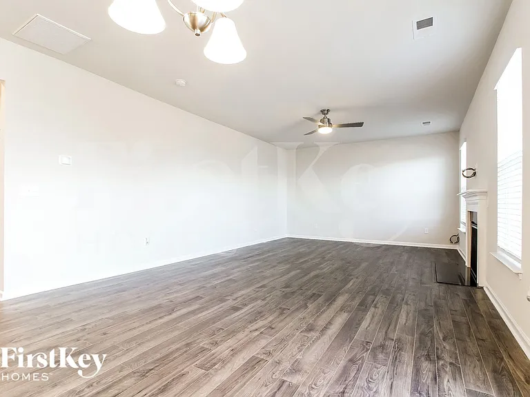 20 Wild Lily Dr — Photo 3