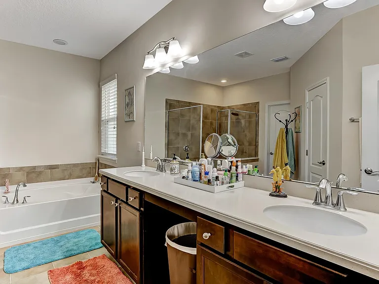 94264 Woodbrier Cir — Photo 18