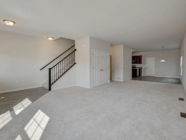Elburn Station Single Family Homes — Photo 154