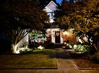 1231 Catskill Cir SE, Huntsville, AL 35802