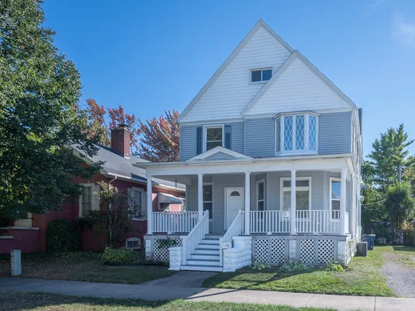 1508 4th St, Bay City, MI 48708