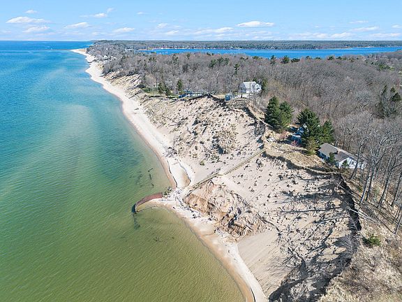 4th image of 5393 N Scenic Dr