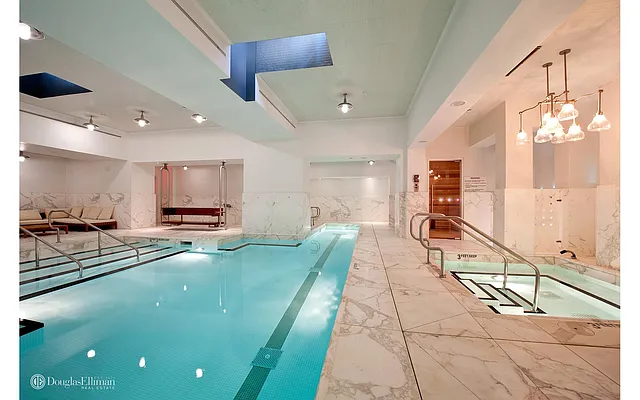 Rented by Douglas Elliman | media 21