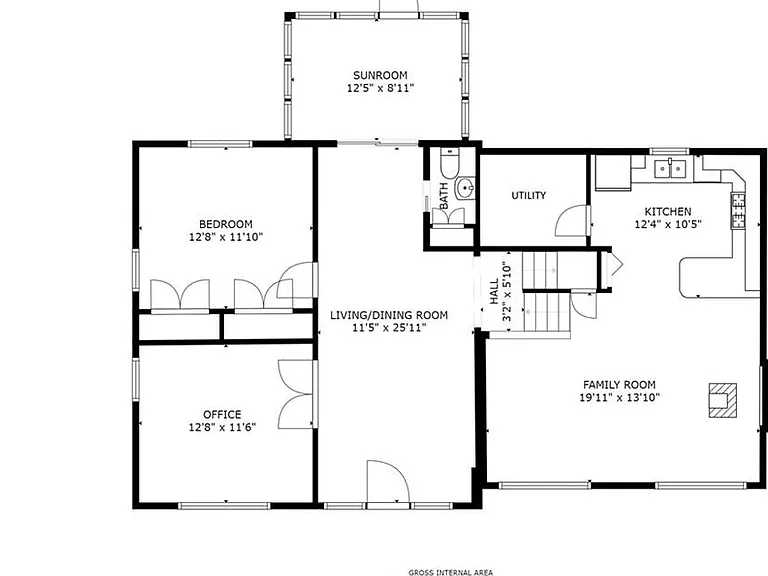95 Wood Ln — Photo 42