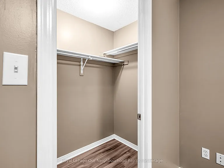 83 Aspen Springs Dr #107 — Photo 9
