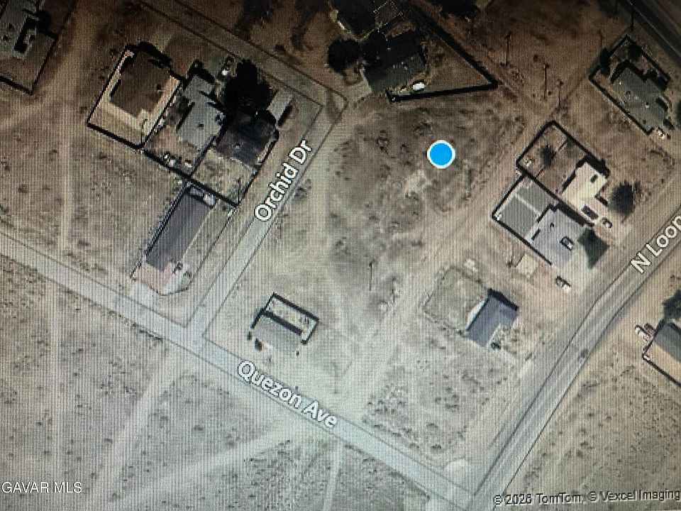 2nd image of 1 Orchid Dr