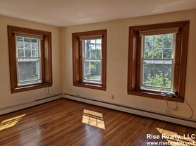 261 Lexington St, Watertown, MA