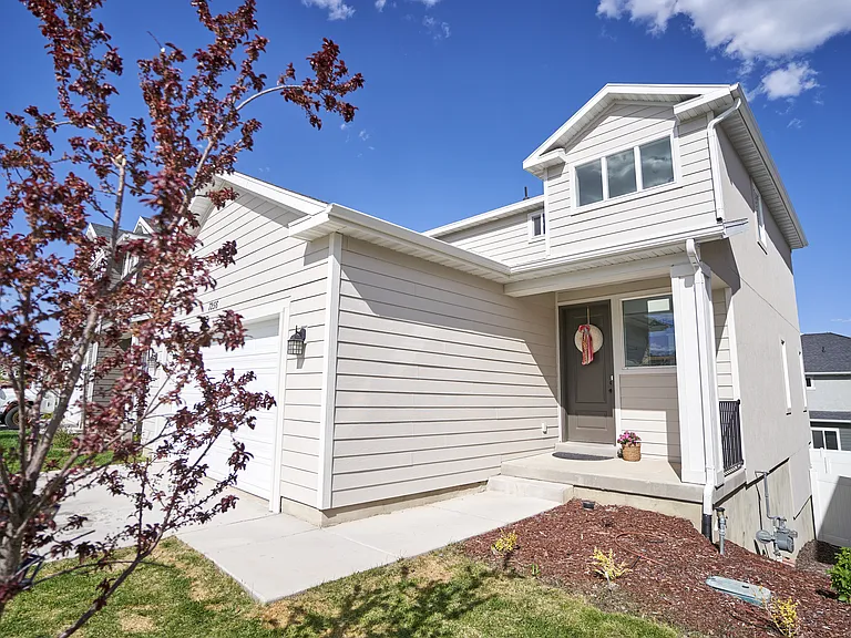 7256 N Green Pasture Ln — Photo 24