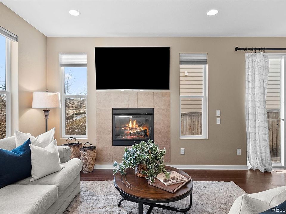 1st image of 10294 Tall Oaks Circle