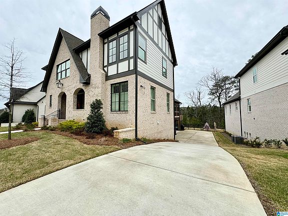2nd image of 4659 McGill Ct