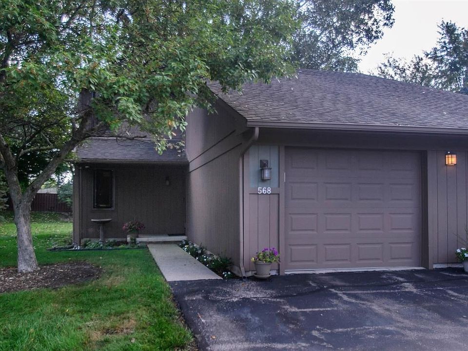 1st image of 568 Park Pl