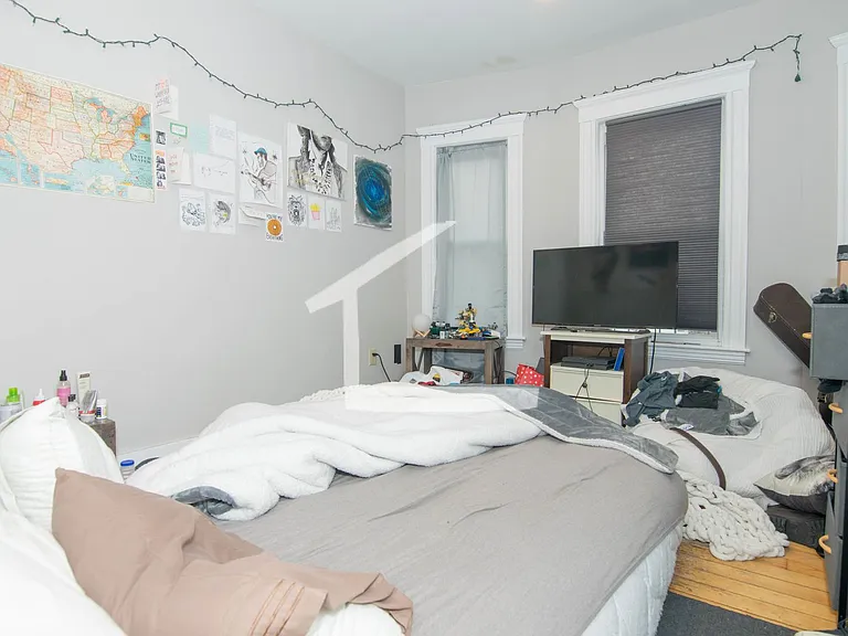 6 Radcliffe Rd #3-2 — Photo 2