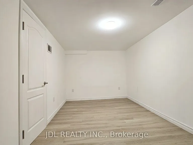 3769 Brandon Gate Dr — Photo 9