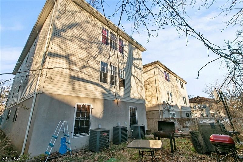 5456 Bragaw Ave Newark, NJ, 07112 Apartments for Rent Zillow