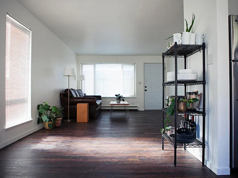 12729 Greenwood Ave N #1 — Photo 3