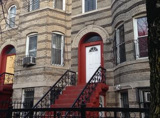2231 Harman St, Ridgewood, NY 11385