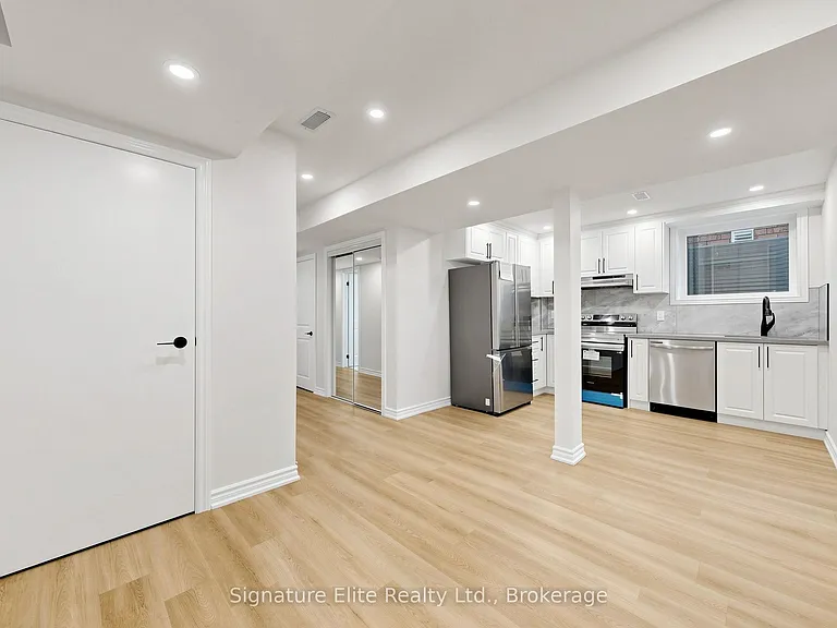 44 Cotton St #B — Photo 7