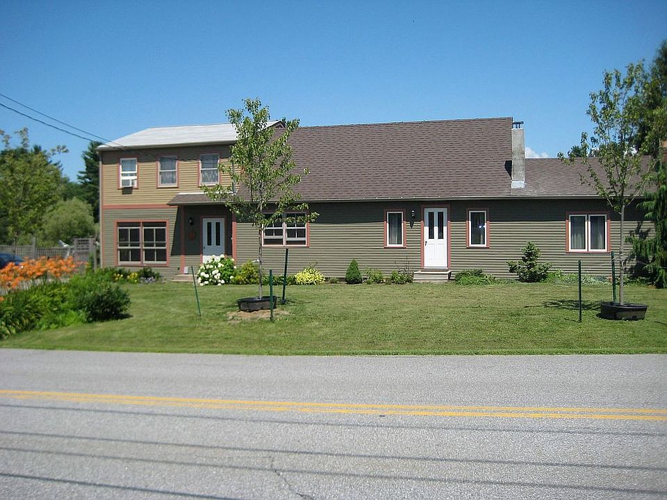 2nd image of 265 Thomas Rd