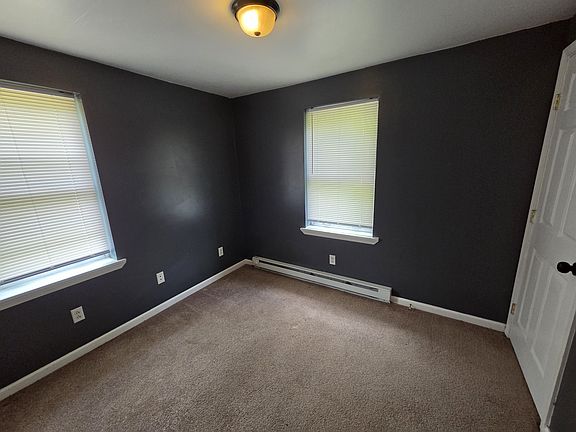 5th image of 419 Ohio Ave