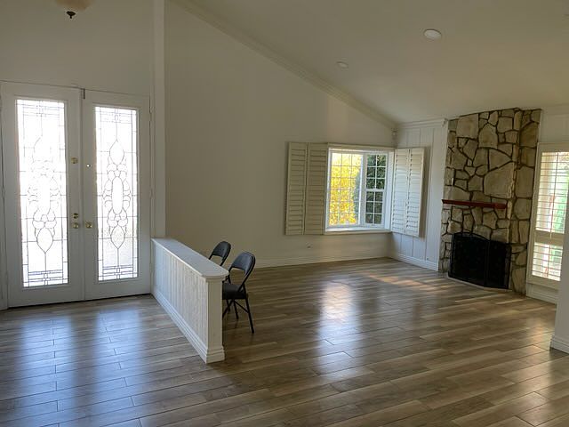 1st image of 5122 Dutcher Ave