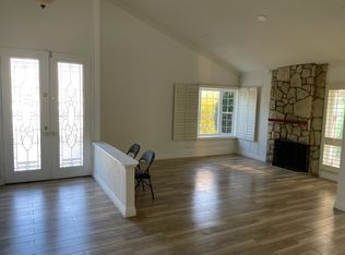 5122 Dutcher Ave, Irvine, CA 92604
