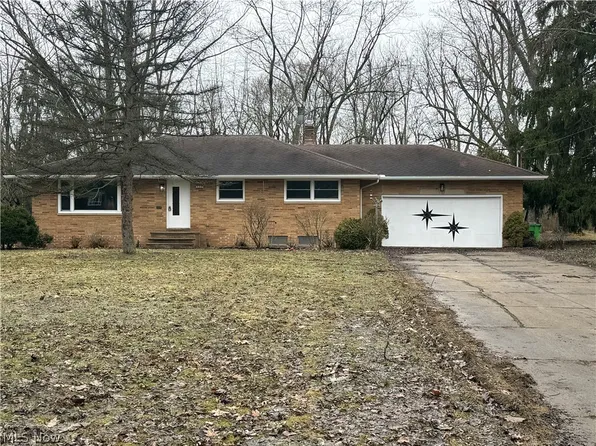 682 Archer Rd, Bedford, OH 44146